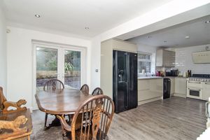 Photo 7- click for photo gallery